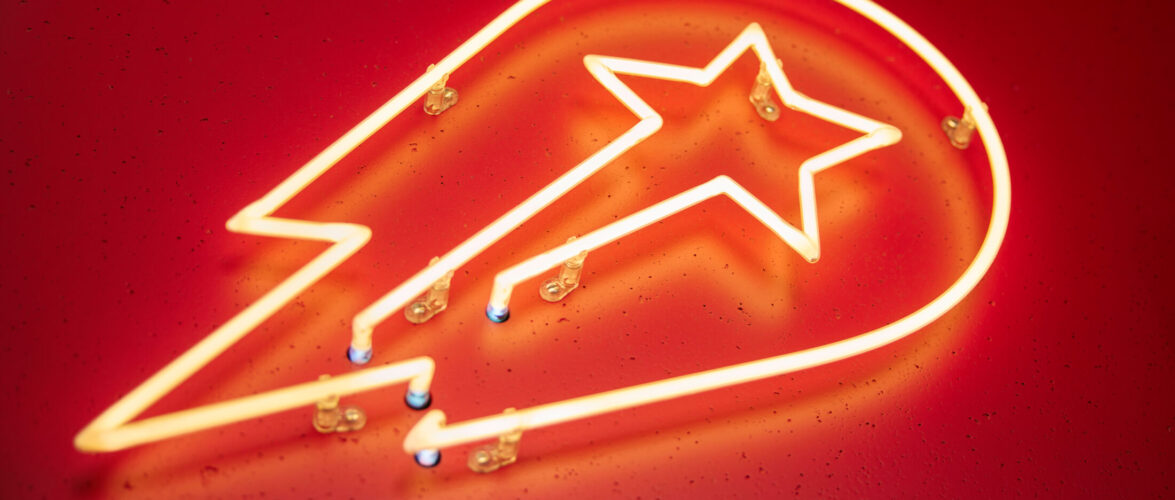 Deals in brief: Uber to buy Delivery Hero’s Foodpanda in Taiwan, Hysata lands USD 111.3 million in Series B funding, Active Surfaces closes oversubscribed pre-seed round, and more