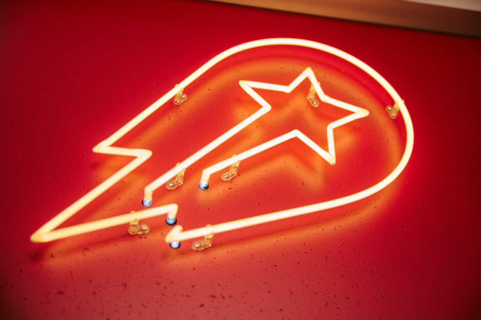 Deals in brief: Uber to buy Delivery Hero’s Foodpanda in Taiwan, Hysata lands USD 111.3 million in Series B funding, Active Surfaces closes oversubscribed pre-seed round, and more