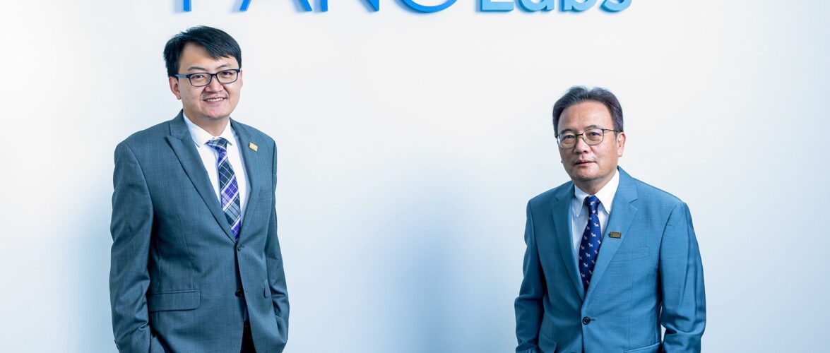 Deals in brief: Openspace Ventures leads Series B investment in Fano Labs, Edukita and Happynest bag funding, seven India investment deals, and more