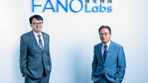 Deals in brief: Openspace Ventures leads Series B investment in Fano Labs, Edukita and Happynest bag funding, seven India investment deals, and more