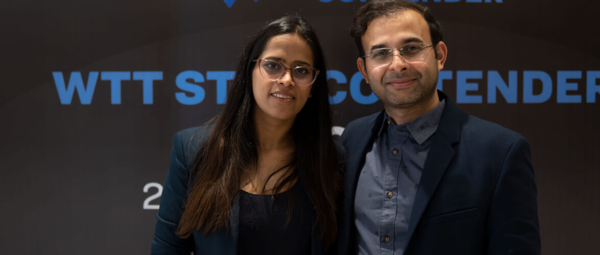 Deals in brief: Stupa scores INR 280 million in funding, Chainstack secures strategic investment, six China deals, and more