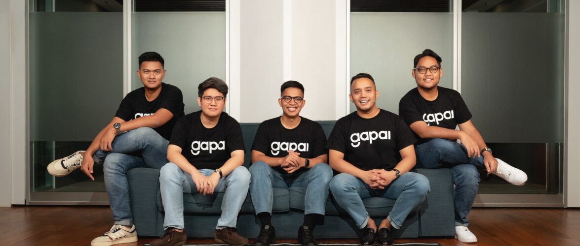 Deals in brief: Gapai and Elevarm secure seed funding, Rize bags USD 14 million, nine China deals, and more