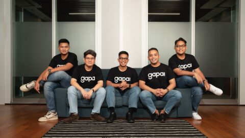 Deals in brief: Gapai and Elevarm secure seed funding, Rize bags USD 14 million, nine China deals, and more