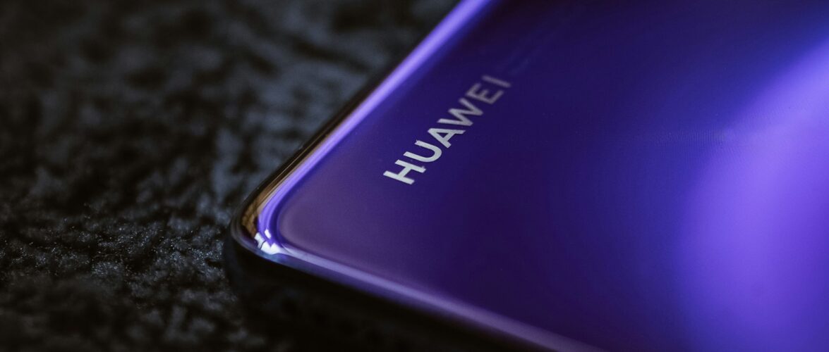 Huawei retakes crown in China handset market as Apple sinks to fifth