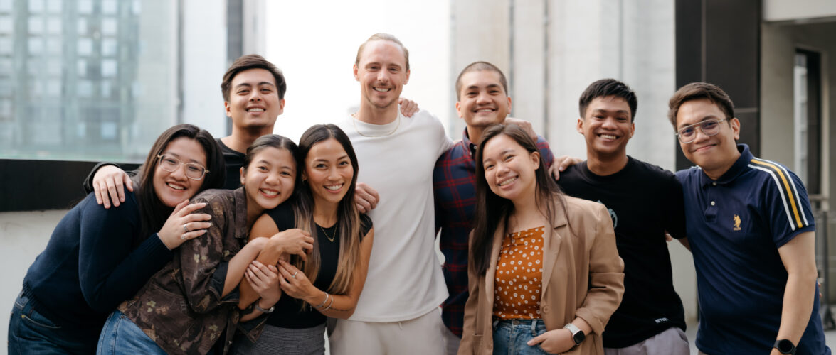 Deals in brief: Humble bags additional funding, A&D invests in Aevice Health, RecycleSmart crowdfunds USD 1.15 million, and more