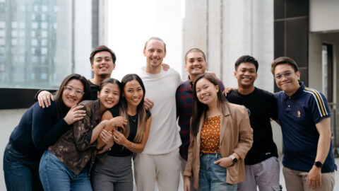 Deals in brief: Humble bags additional funding, A&D invests in Aevice Health, RecycleSmart crowdfunds USD 1.15 million, and more