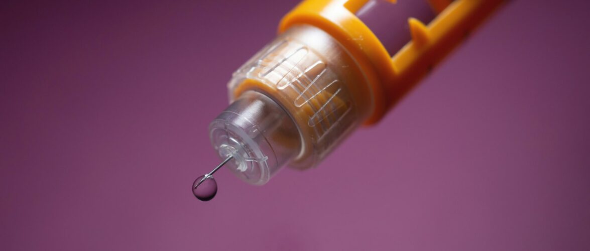 peptide calculator for tirzepatide for weight loss tirzepatide how often to take Tirzepatide Dosage Guide for Weight Loss:  Weekly Dosing, Units Calculator, and What Patients Should Know