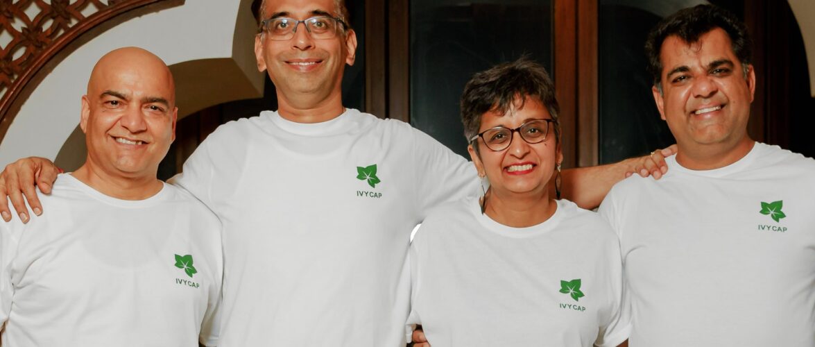 Deals in brief: IvyCap Ventures announces final close of third fund, Ion Energy raises USD 3 million, 19 China and India deals, and more