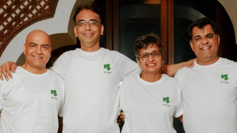 Deals in brief: IvyCap Ventures announces final close of third fund, Ion Energy raises USD 3 million, 19 China and India deals, and more