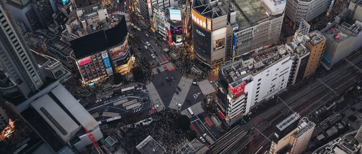 Japan PM vows to lead international AI rules with new framework
