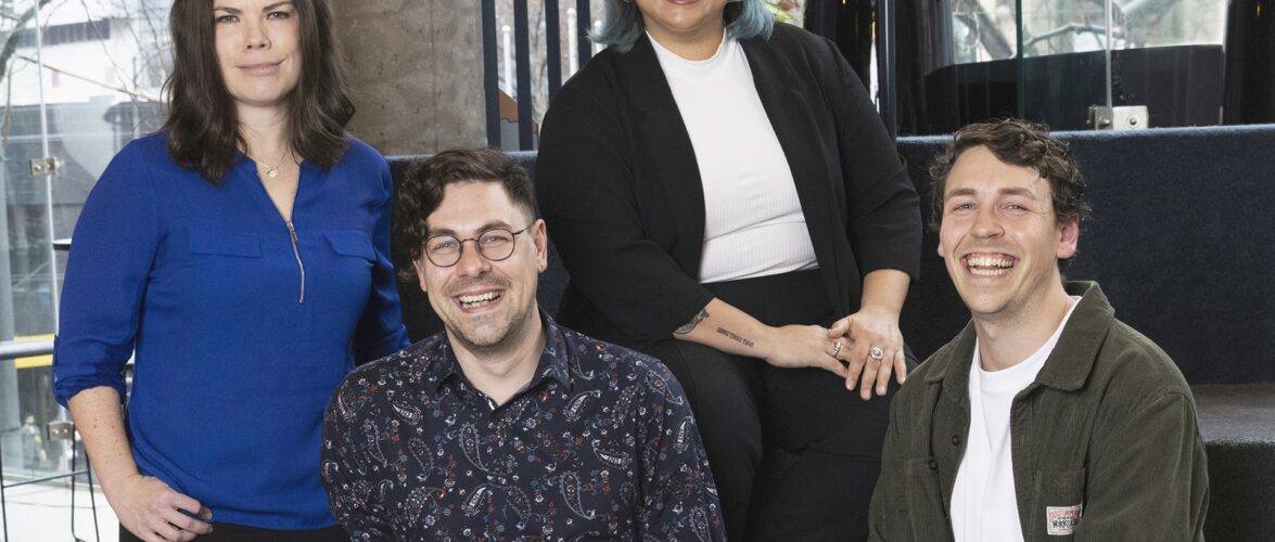 Deals in brief: Matrak and Runchise secure funding, Earth VC invests in YC-backed HyLight, three major China deals, and more