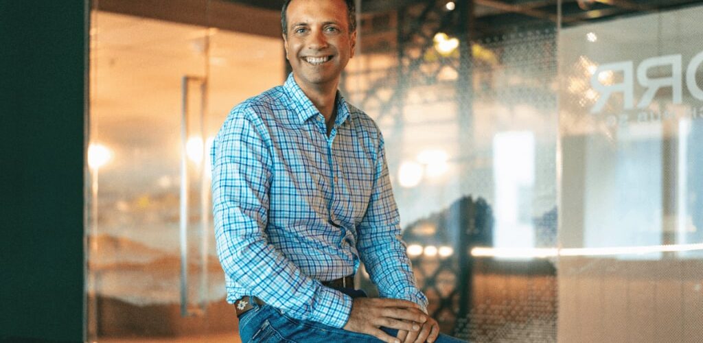 Deals in brief: Osome extends Series B round, Kasagi Labo lands pre-Series A funding, Husk bags USD 5 million from Mekong Capital, and more