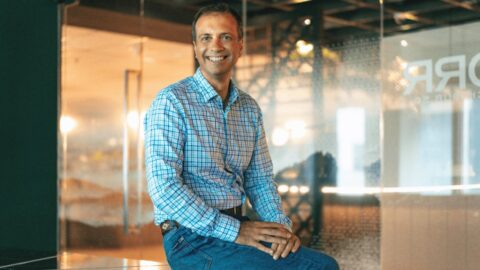 Deals in brief: Osome extends Series B round, Kasagi Labo lands pre-Series A funding, Husk bags USD 5 million from Mekong Capital, and more