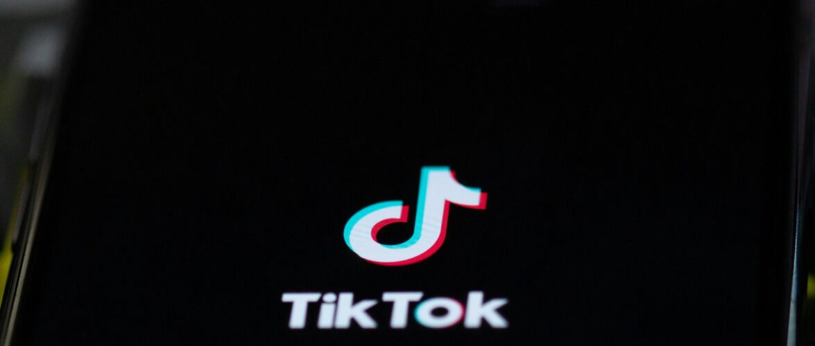 Will TikTok’s new content labels really combat AI misinformation?