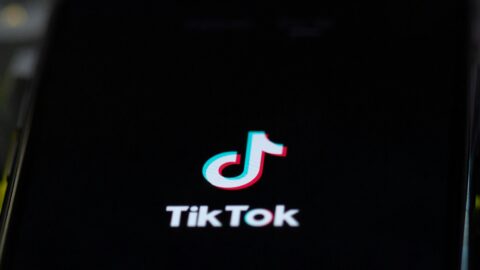 Will TikTok’s new content labels really combat AI misinformation?