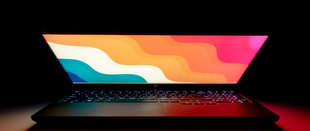 How AI integration is revitalizing China’s PC market