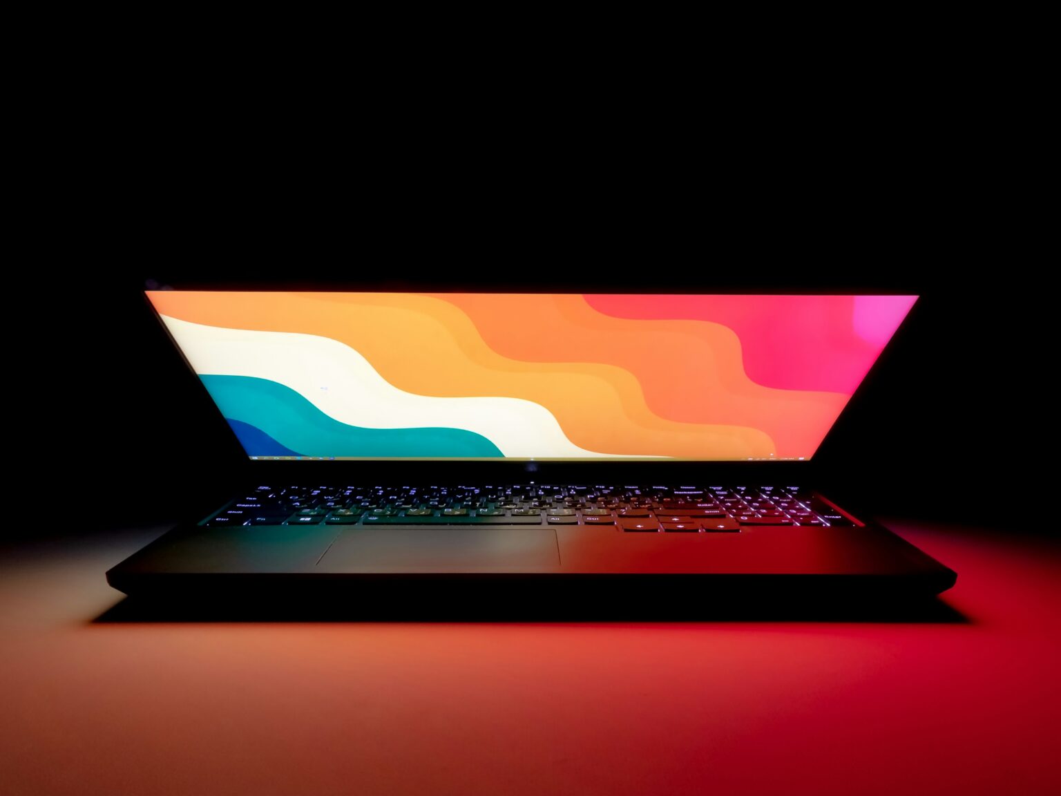 How AI integration is revitalizing China’s PC market