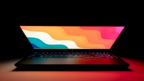 How AI integration is revitalizing China’s PC market