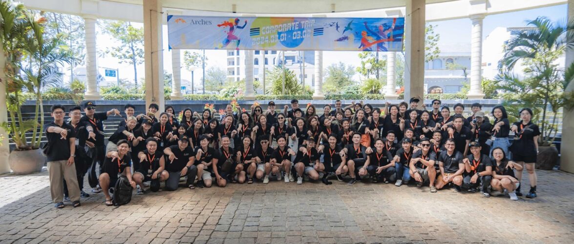 Deals in brief: Arches secures USD 3 million to democratize expertise in Asia’s markets, Square Peg leads investment in Paper.id, Asuene raises Series C funding, and more
