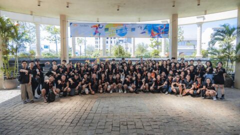 Deals in brief: Arches secures USD 3 million to democratize expertise in Asia’s markets, Square Peg leads investment in Paper.id, Asuene raises Series C funding, and more