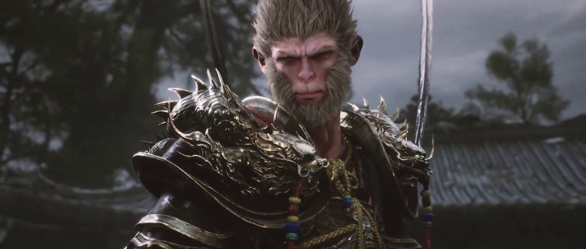 Game Science ups the ante with RMB 268 price tag for Black Myth: Wukong