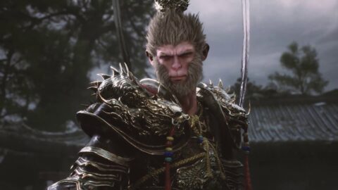 Game Science ups the ante with RMB 268 price tag for Black Myth: Wukong