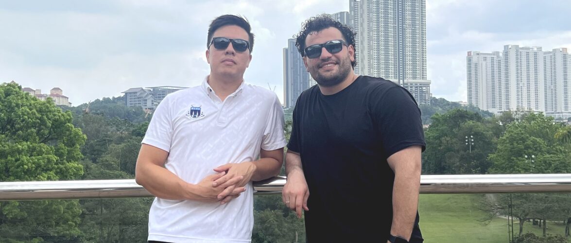 Deals in brief: Deemples bags funding from V Ventures, YesWeHack raises USD 28 million, Innoviti initiates second close of Series E round, and more