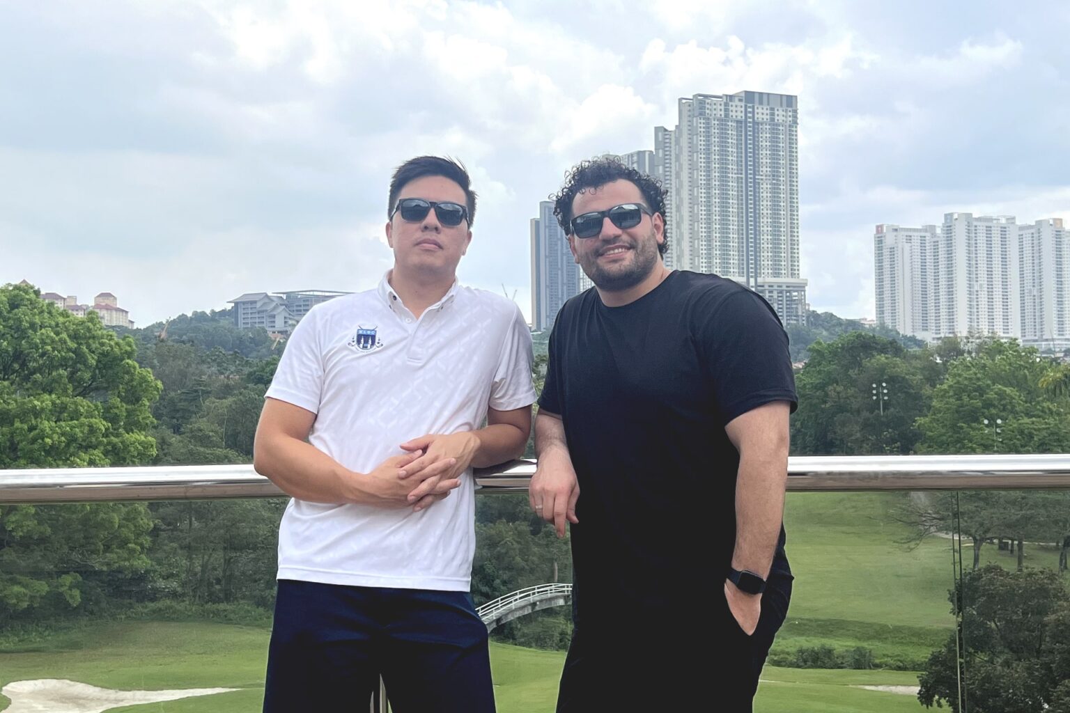 Deals in brief: Deemples bags funding from V Ventures, YesWeHack raises USD 28 million, Innoviti initiates second close of Series E round, and more