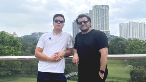 Deals in brief: Deemples bags funding from V Ventures, YesWeHack raises USD 28 million, Innoviti initiates second close of Series E round, and more
