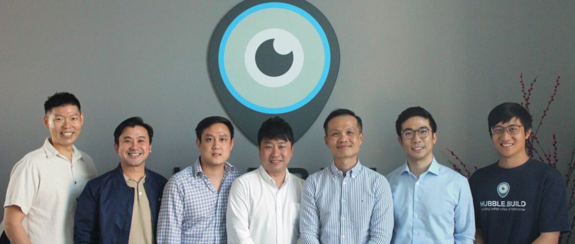 Deals in brief: Hubble secures debt facility from AlteriQ Global, SoftBank invests in Perplexity AI, Etched raises funds to further develop specialized AI chip, and more