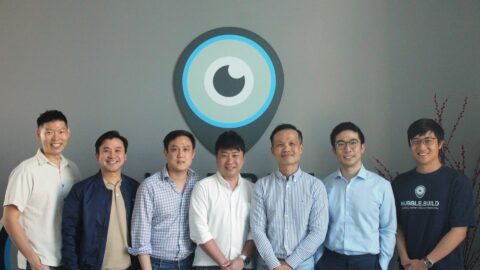 Deals in brief: Hubble secures debt facility from AlteriQ Global, SoftBank invests in Perplexity AI, Etched raises funds to further develop specialized AI chip, and more