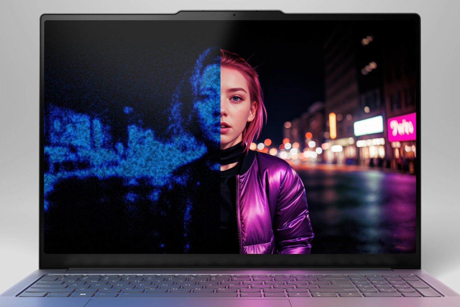 Lenovo “optimistic” AI across product lineup will energize earnings