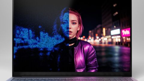 Lenovo “optimistic” AI across product lineup will energize earnings