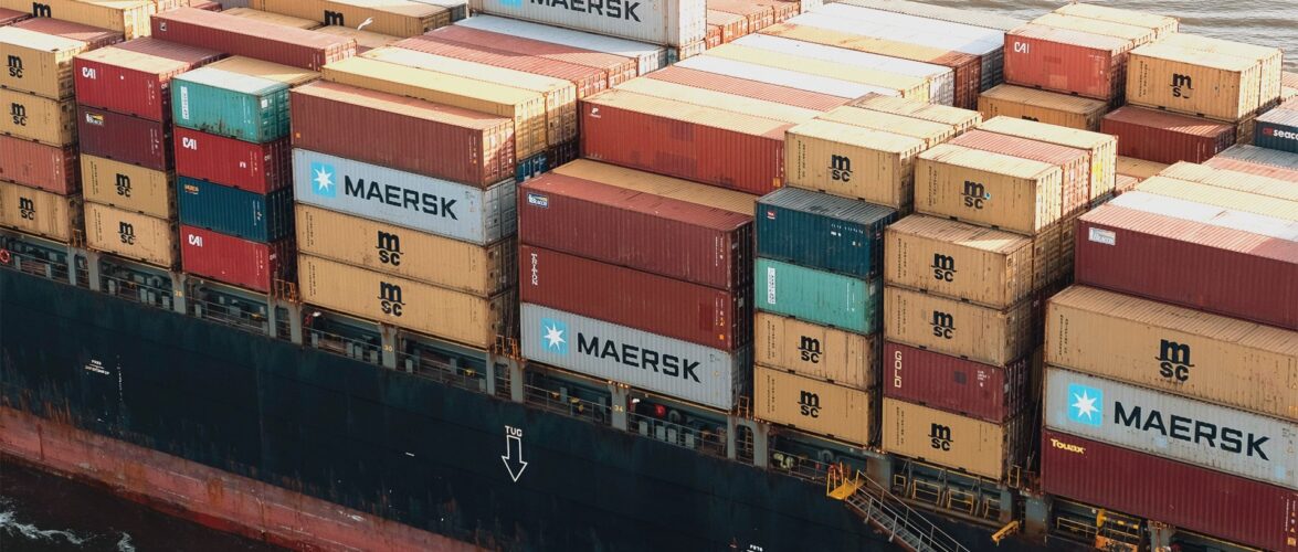 Red Sea crisis: Shipping costs skyrocket, dealing setback to cross-border sellers
