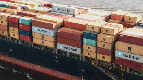 Red Sea crisis: Shipping costs skyrocket, dealing setback to cross-border sellers