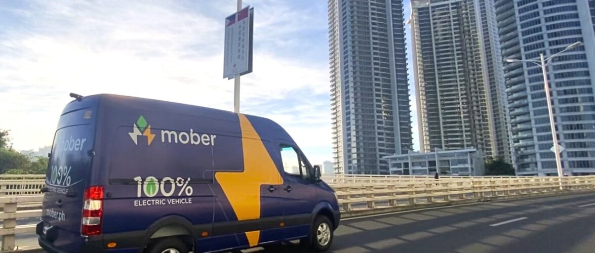 Deals in brief: Clime Capital backs Philippine EV startup Mober, iPiD secures USD 5.3 million, Capital 2B and Betatron co-lead Series A investment in Botsync, and more