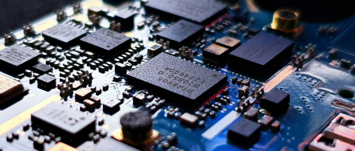 Why software may be a bigger hurdle (than hardware) for semiconductor companies