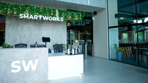 Deals in brief: Smartworks bags USD 12 million, Thailand’s CP Group invests in GoPizza, IPO-bound Ola Electric nets debt funding, and more