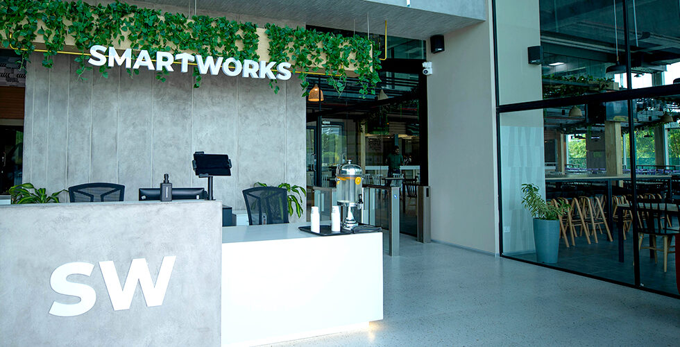 Deals in brief: Smartworks bags USD 12 million, Thailand’s CP Group invests in GoPizza, IPO-bound Ola Electric nets debt funding, and more