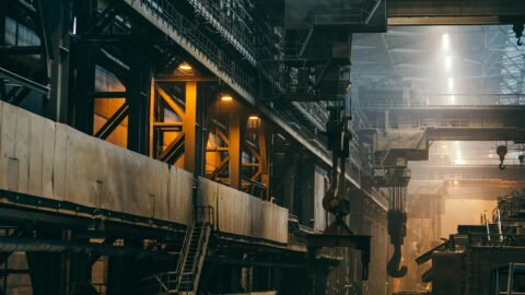 Valued at RMB 3 billion, this Zhejiang advanced manufacturer is headed for an IPO