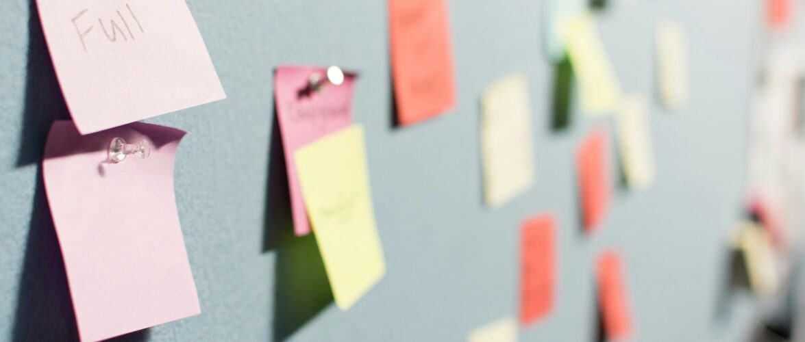 How should companies integrate ESG considerations into their business?