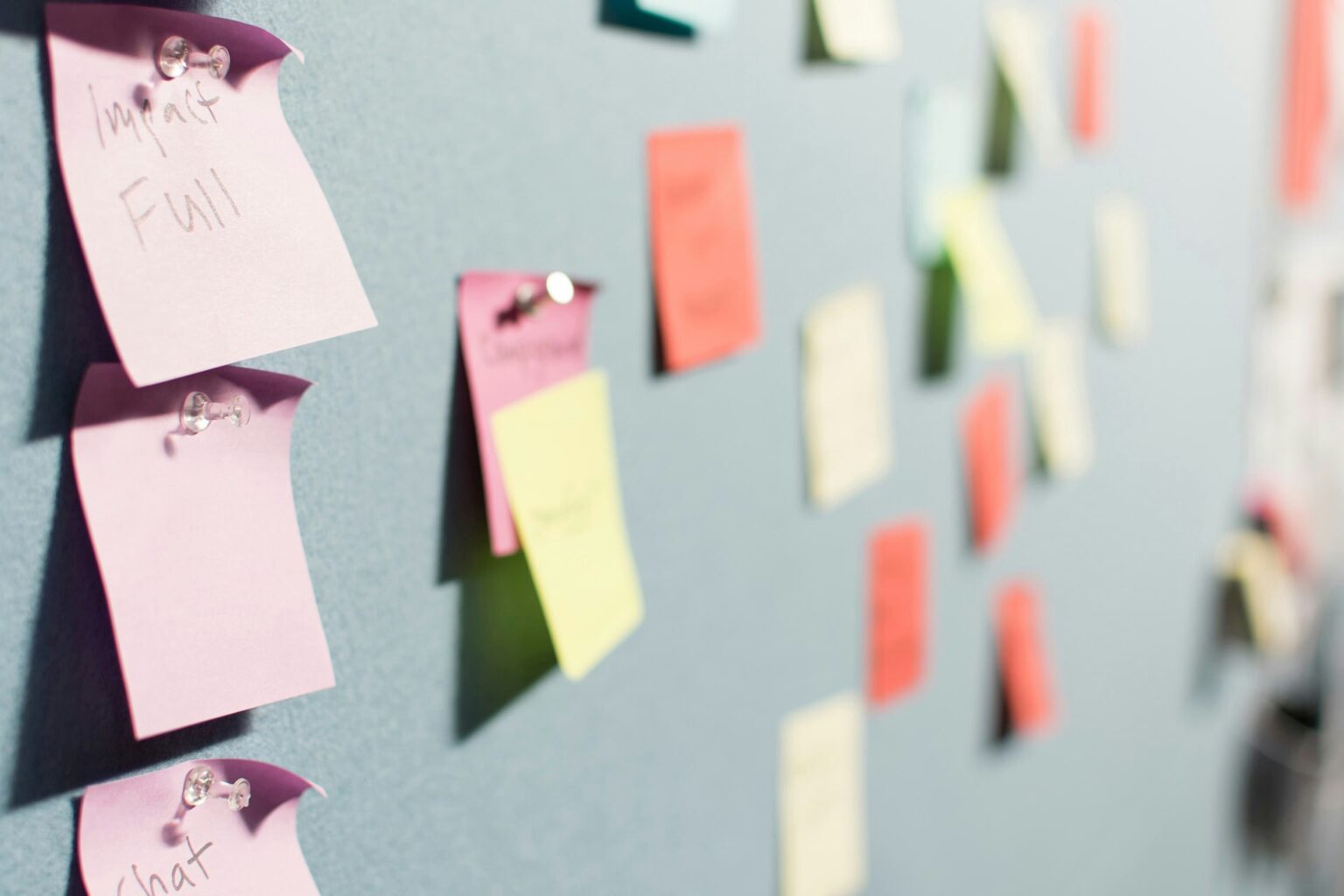 How should companies integrate ESG considerations into their business?