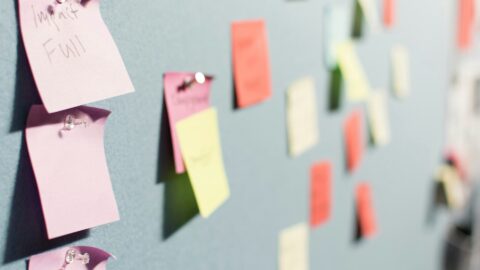 How should companies integrate ESG considerations into their business?