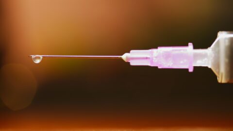 Riding GLP-1 wave, China set to lead the charge in peptide industry growth