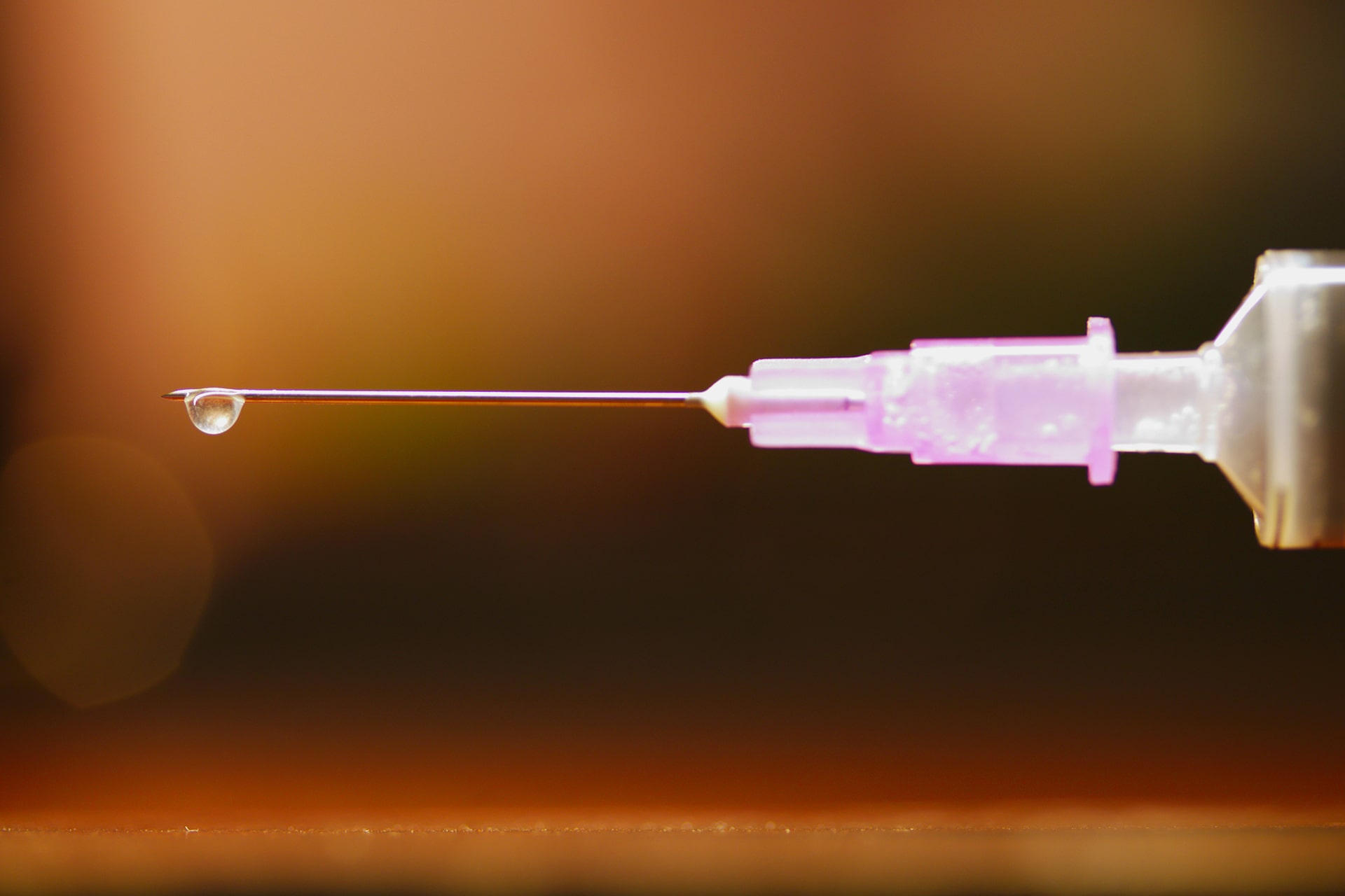 glp 1 from china Riding GLP-1 wave, China set to lead the charge in peptide industry growth