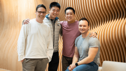Deals in brief: a16z and Lightspeed co-lead Series A investment in k-ID, Pawprints Group secures extension to seed round, Earth VC invests in Orbillion Bio, and more