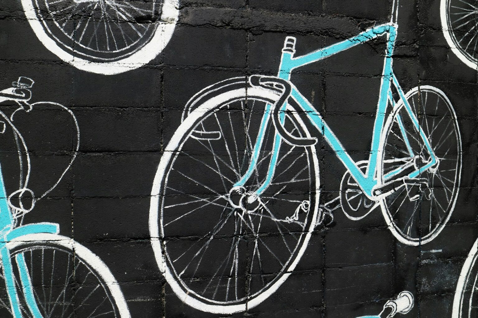Seeex Tech’s new bike offers first glimpse of practical hydrogen applications