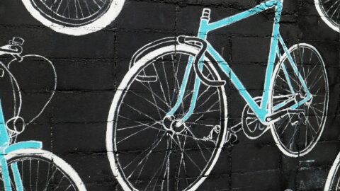 Seeex Tech’s new bike offers first glimpse of practical hydrogen applications