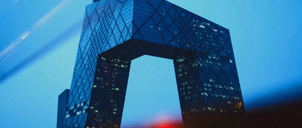 China&#8217;s leaders to choose economic path at high-pressure third plenum