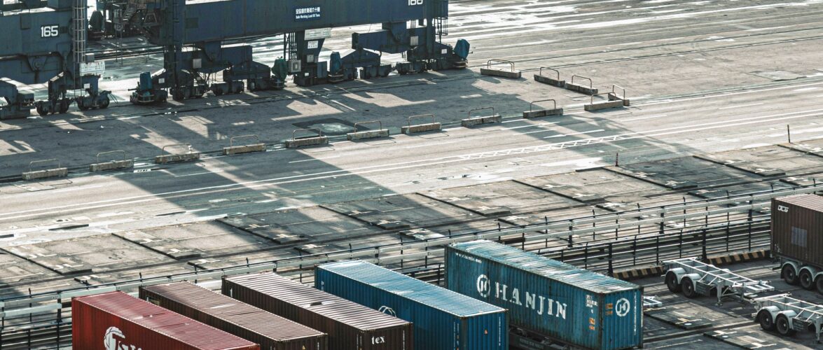 China’s furniture makers tread new waters amid global market changes